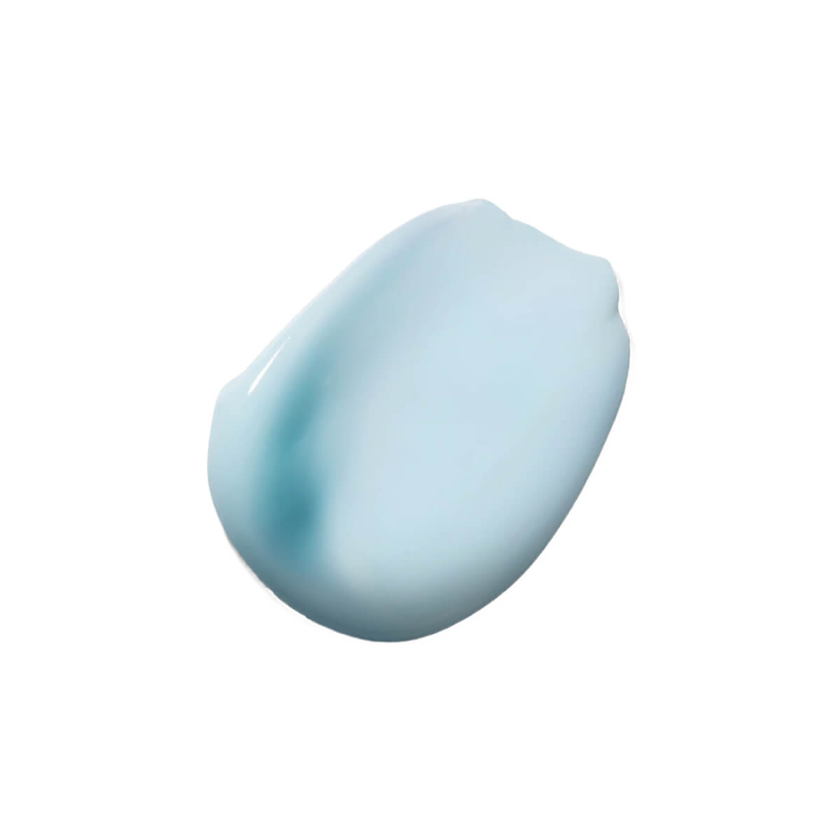 CLARIFYING WATER GEL (HIDRATANTE PARA PIEL GRASA)